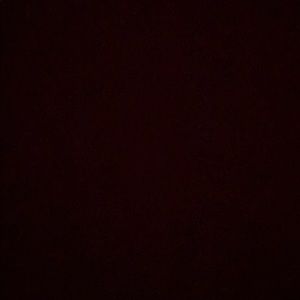 Meet your Posher, Mariah